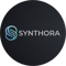 synthora-software