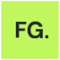 futuregroup