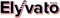 elyvato-0