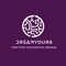 dream-yours-infotech-consulting-services