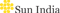 sun-india-print-production-company