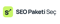 seo-paketi-sec