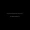 alice-integrated-project