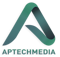 aptechmedia-private