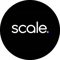 scale-agency-georgia