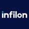 infilon-technologies