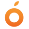 orangeeweb-technology-studio