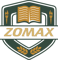 zomax-skill-services