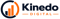 kinedo-digital