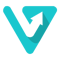 vizibix