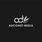 adcomet-media-opc