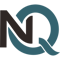 nq-solution