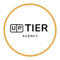 uptier-agency