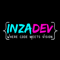 inzadev-where-code-meets-vision