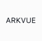 arkvue