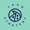 tako-strategy