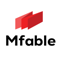mfable-labs
