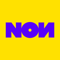 nonagency