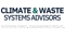 climate-waste-systems-advisory