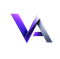 vyoraai