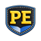 patches-experts