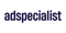 ad-specialist-gmbh
