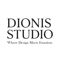dionis-studio