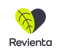 revienta