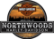 northwoods-harley-davidson