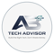 ab-tech-advisor