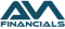 am-financials