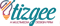 tizgee