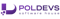 poldevs-software-house