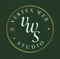 vertex-web-studio