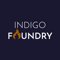 indigo-foundry