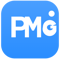 paid-media-guys