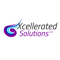 xcellerated-solutions