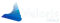 veloris-global