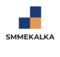 smmekalka
