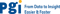 pgi-technology-solutions-pte