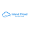 island-cloud-solutions