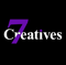 7creatives