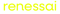renessai