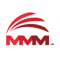 mmm-group-berhad