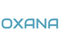 oxana