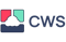 cws