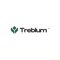 treblum