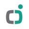 clarity-innovations