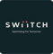 swiitch-consulting