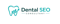 dental-seo-consultant-0